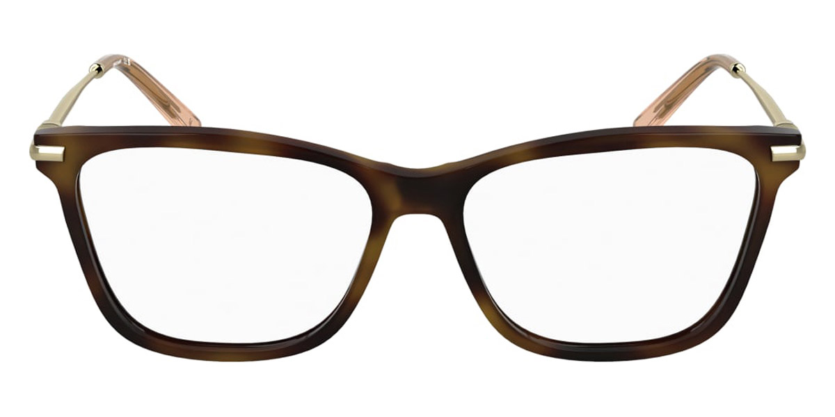 Longchamp™ - LO2772