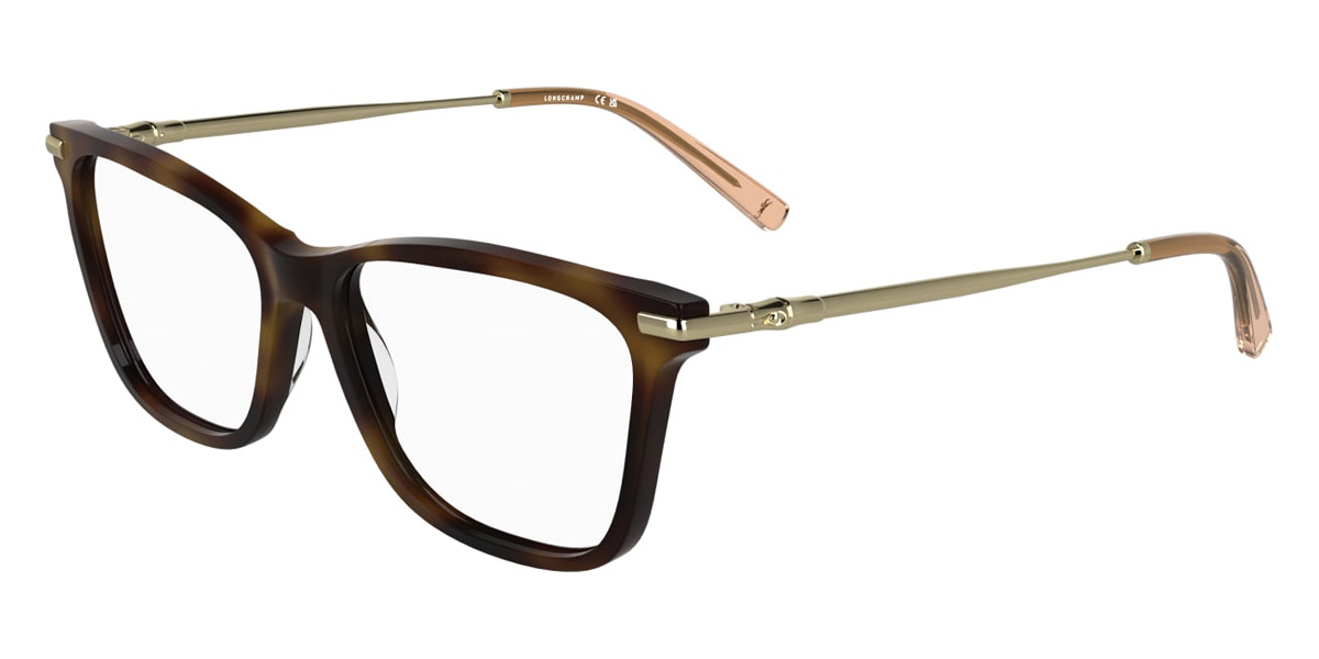Longchamp™ - LO2772