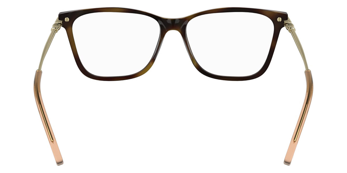 Longchamp™ - LO2772
