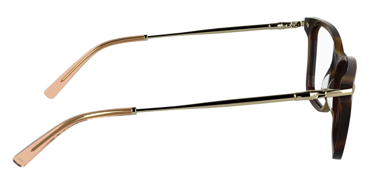 Longchamp™ - LO2772