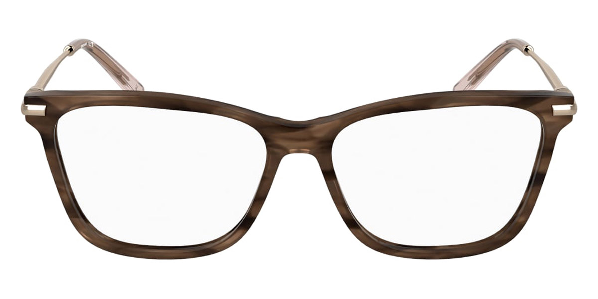 Longchamp™ - LO2772