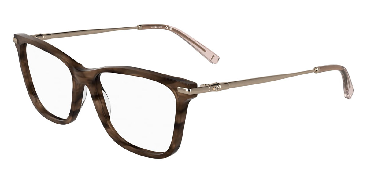 Longchamp™ - LO2772