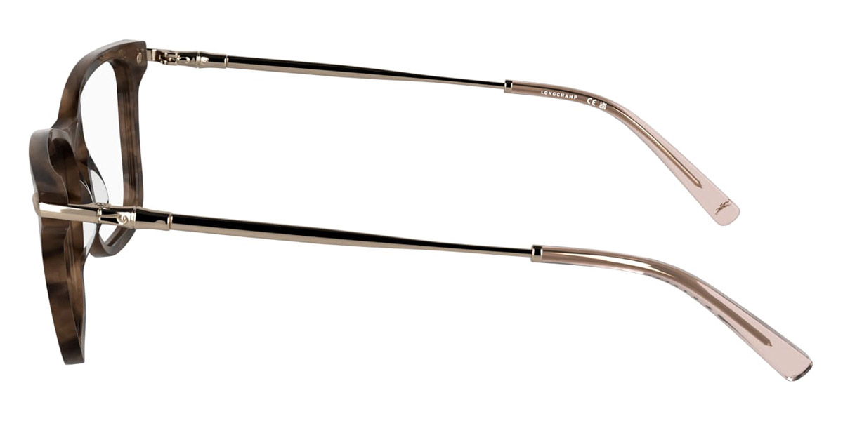 Longchamp™ - LO2772