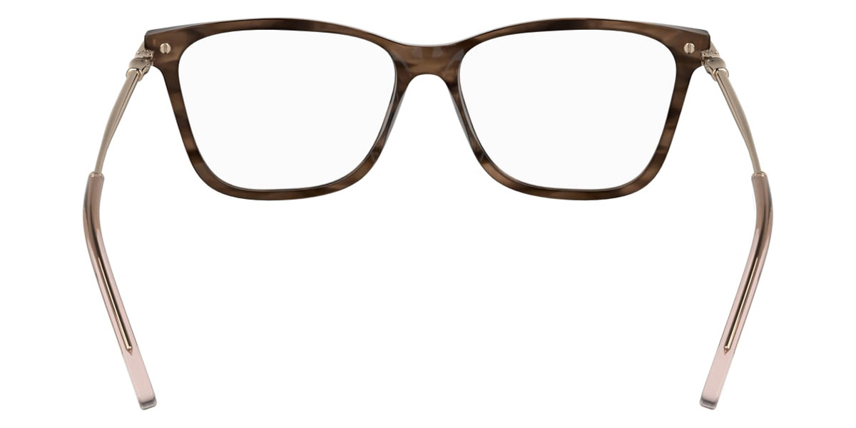 Longchamp™ - LO2772