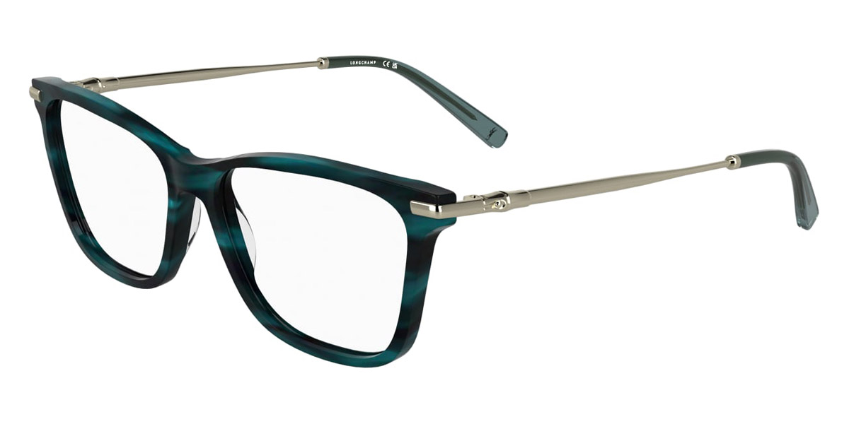 Longchamp™ - LO2772