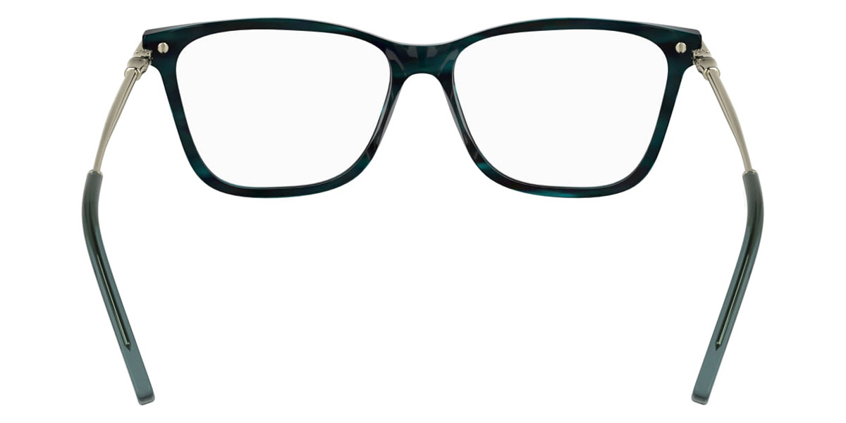 Longchamp™ - LO2772