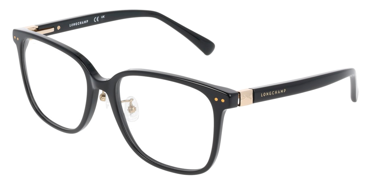 Longchamp™ - LO2776LB