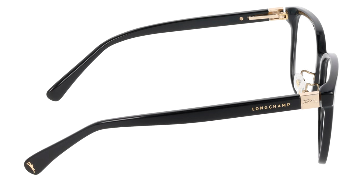 Longchamp™ - LO2776LB