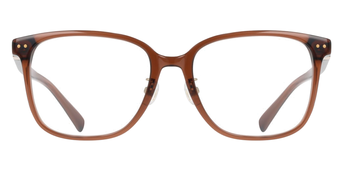 Longchamp™ - LO2776LB