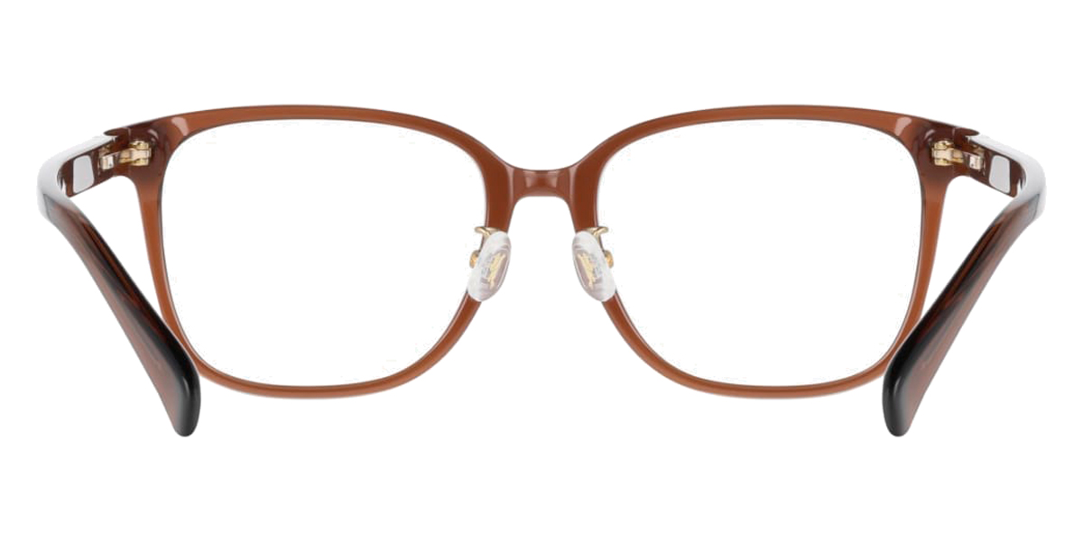 Longchamp™ - LO2776LB