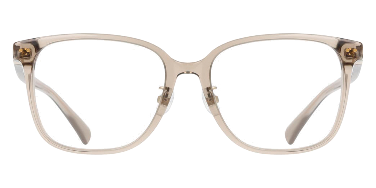 Longchamp™ - LO2776LB