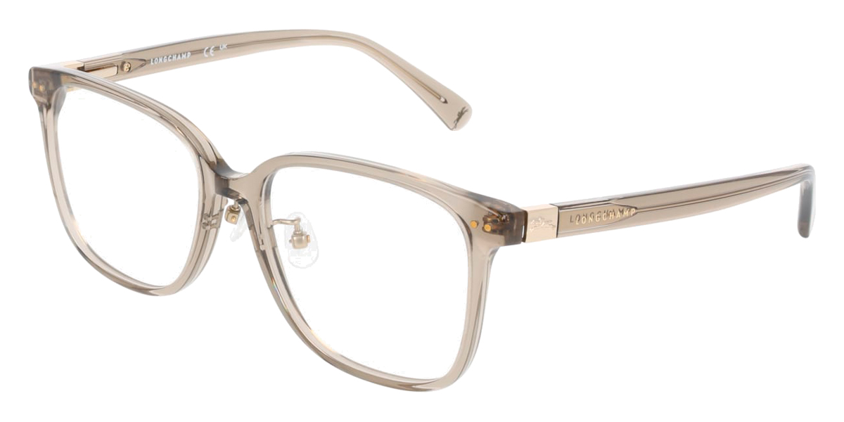 Longchamp™ - LO2776LB
