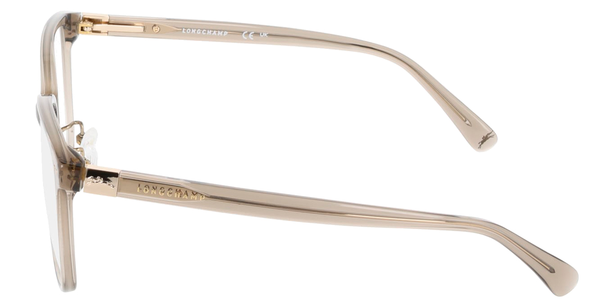 Longchamp™ - LO2776LB