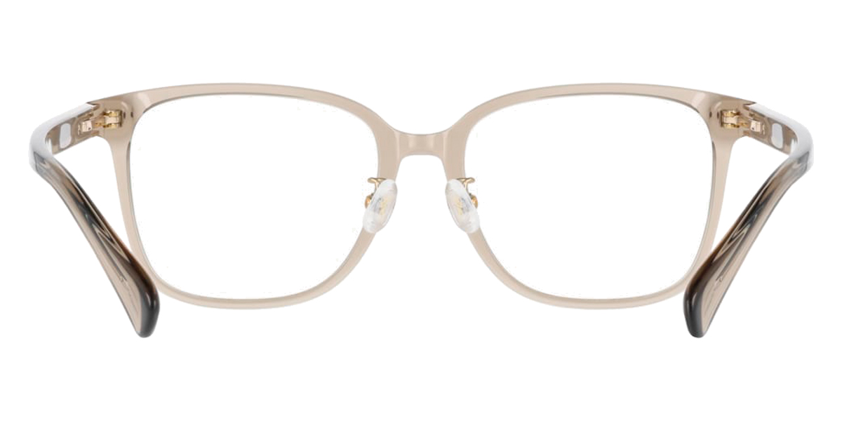 Longchamp™ - LO2776LB