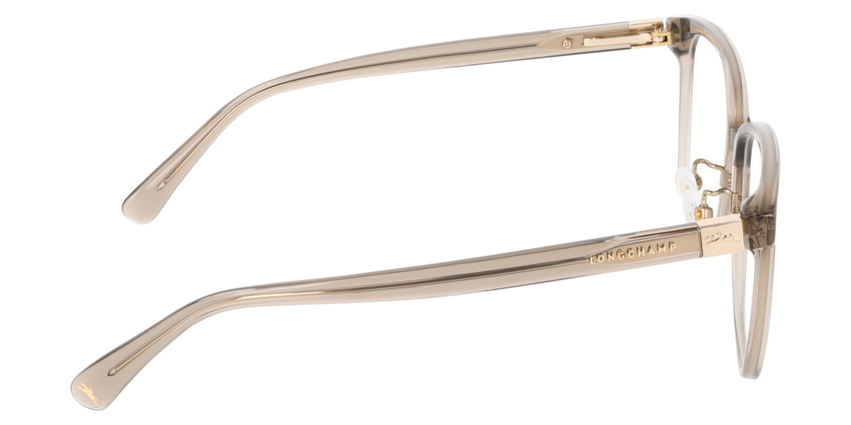 Longchamp™ - LO2776LB