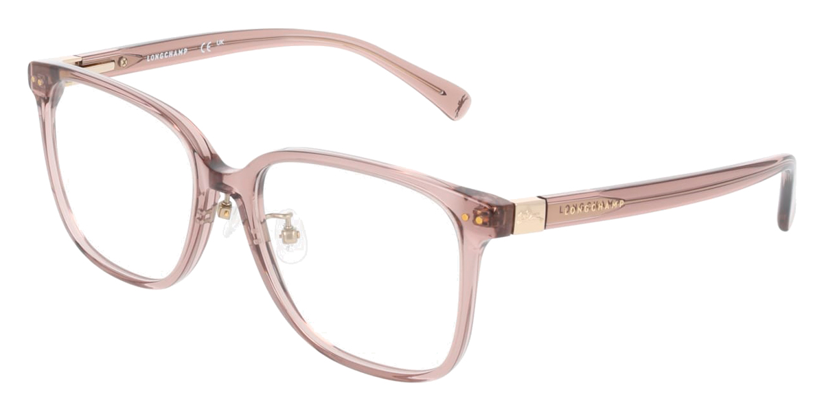 Longchamp™ - LO2776LB