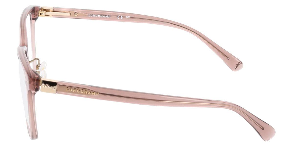 Longchamp™ - LO2776LB