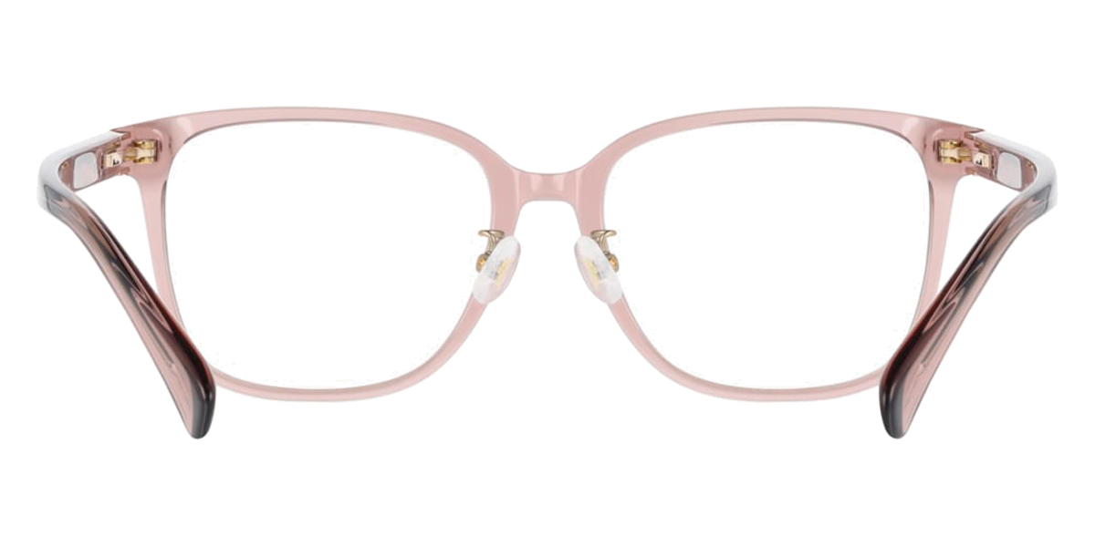 Longchamp™ - LO2776LB