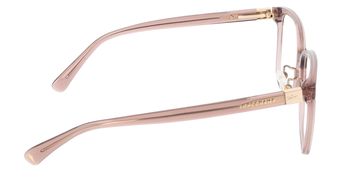 Longchamp™ - LO2776LB
