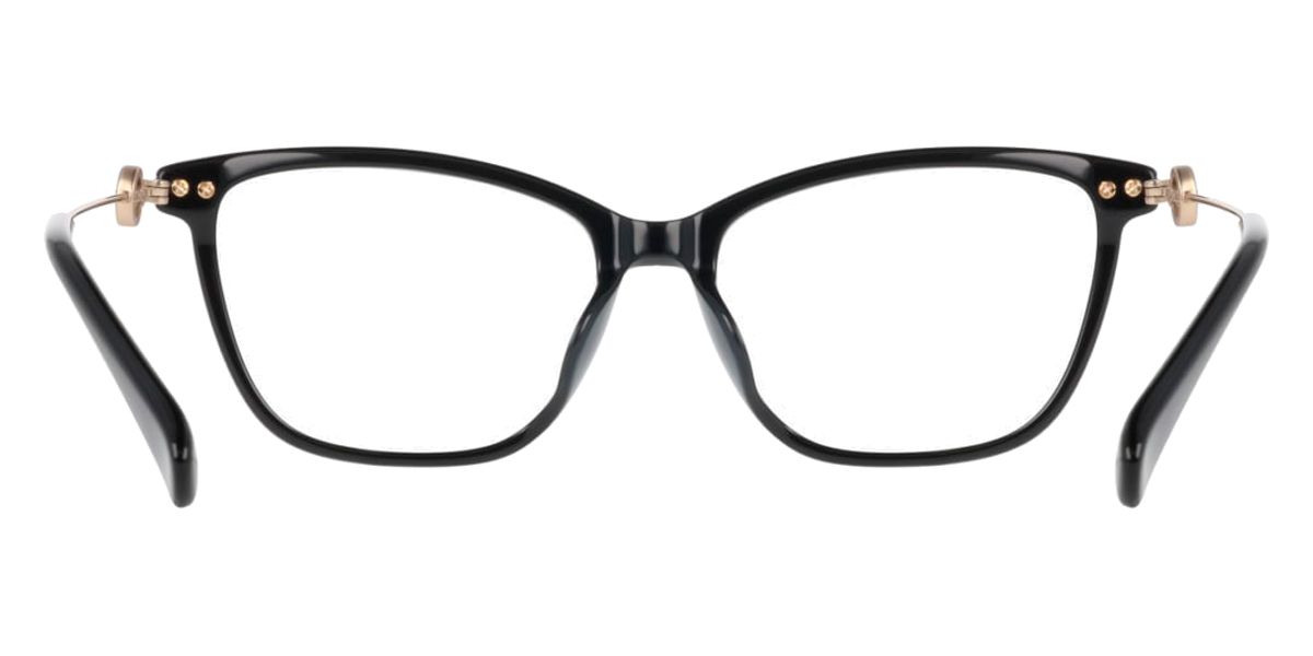 Longchamp™ - LO2777LB