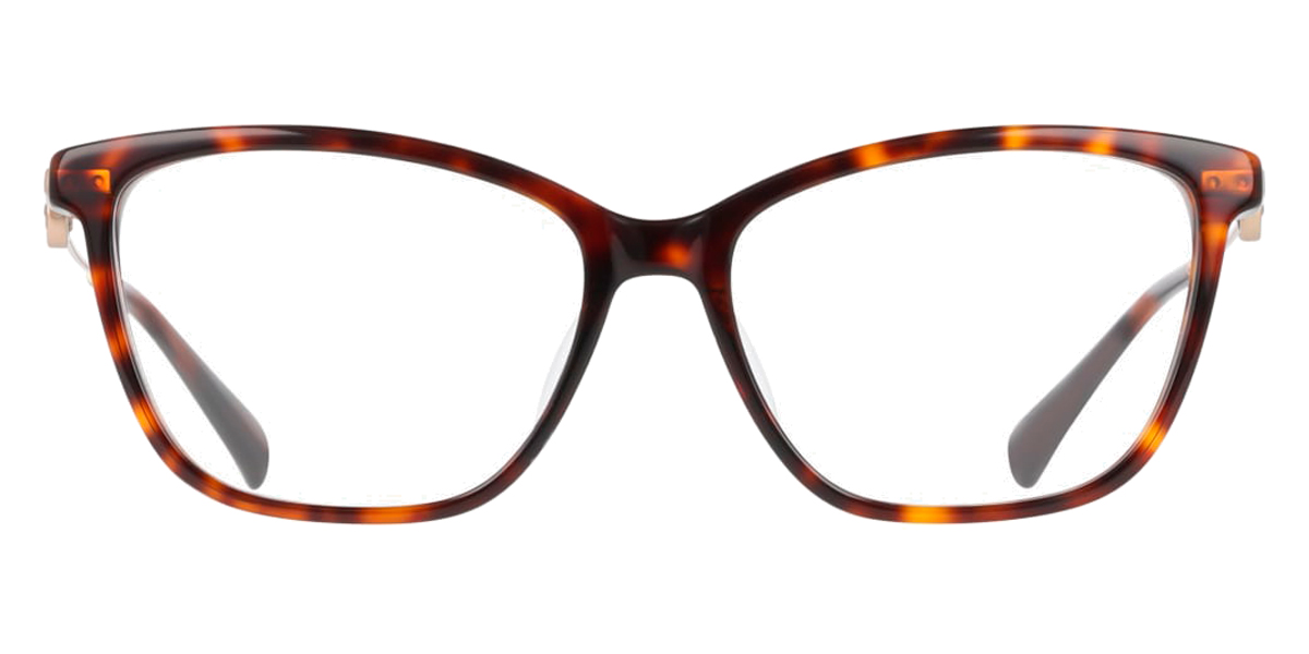 Longchamp™ - LO2777LB