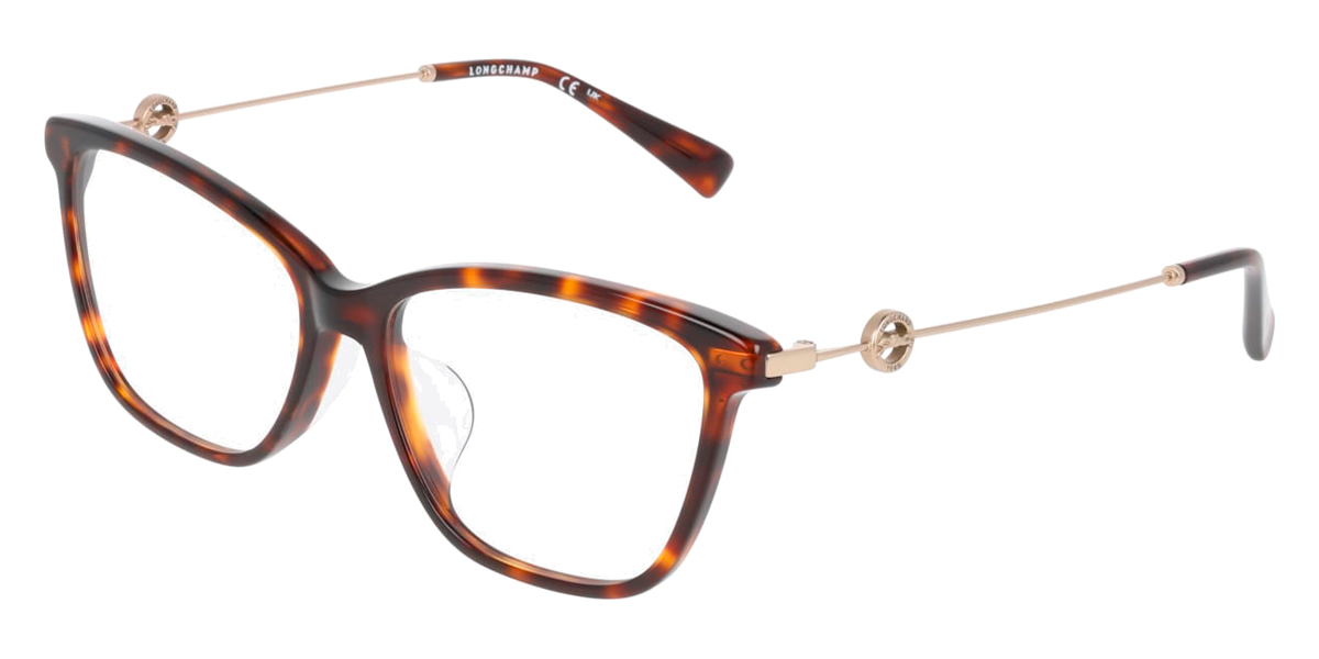 Longchamp™ - LO2777LB