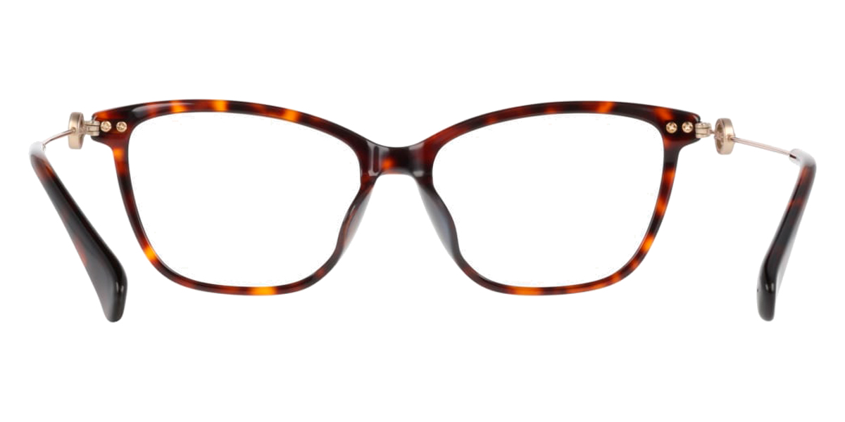 Longchamp™ - LO2777LB