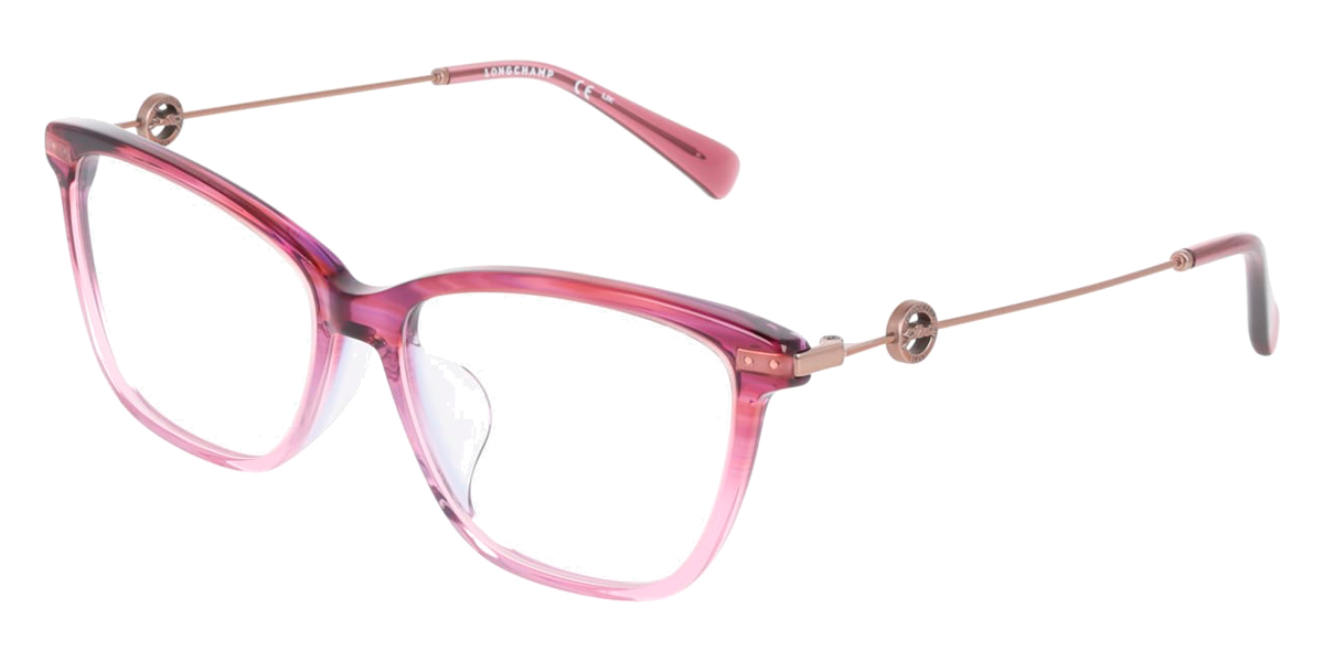 Longchamp™ - LO2777LB