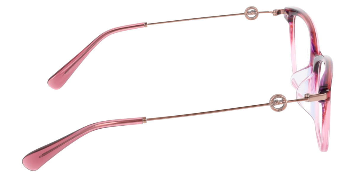 Longchamp™ - LO2777LB
