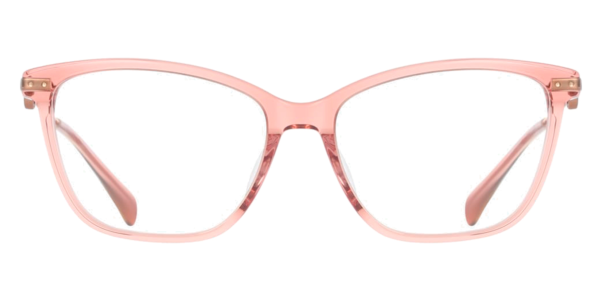 Longchamp™ - LO2777LB