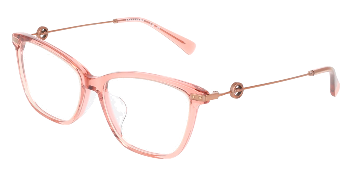 Longchamp™ - LO2777LB