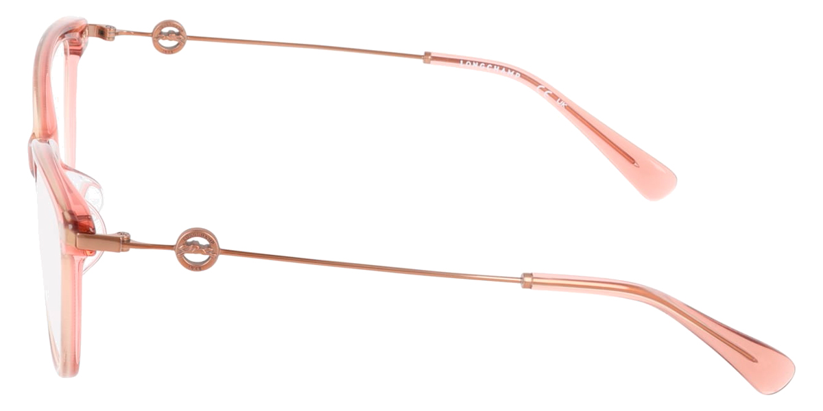 Longchamp™ - LO2777LB