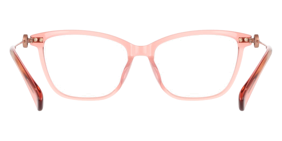Longchamp™ - LO2777LB