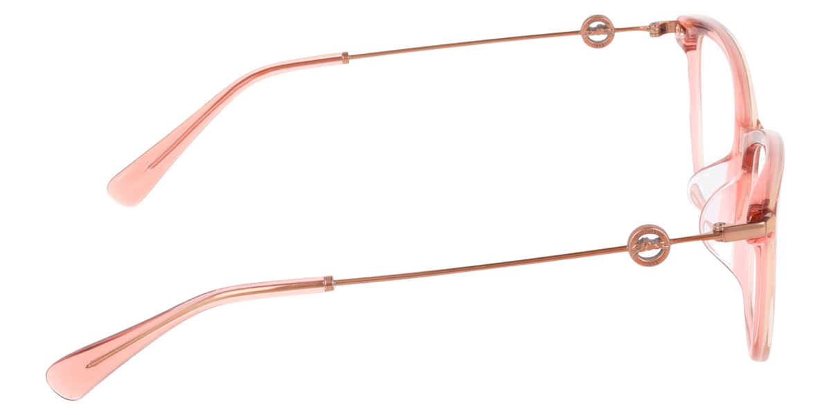 Longchamp™ - LO2777LB