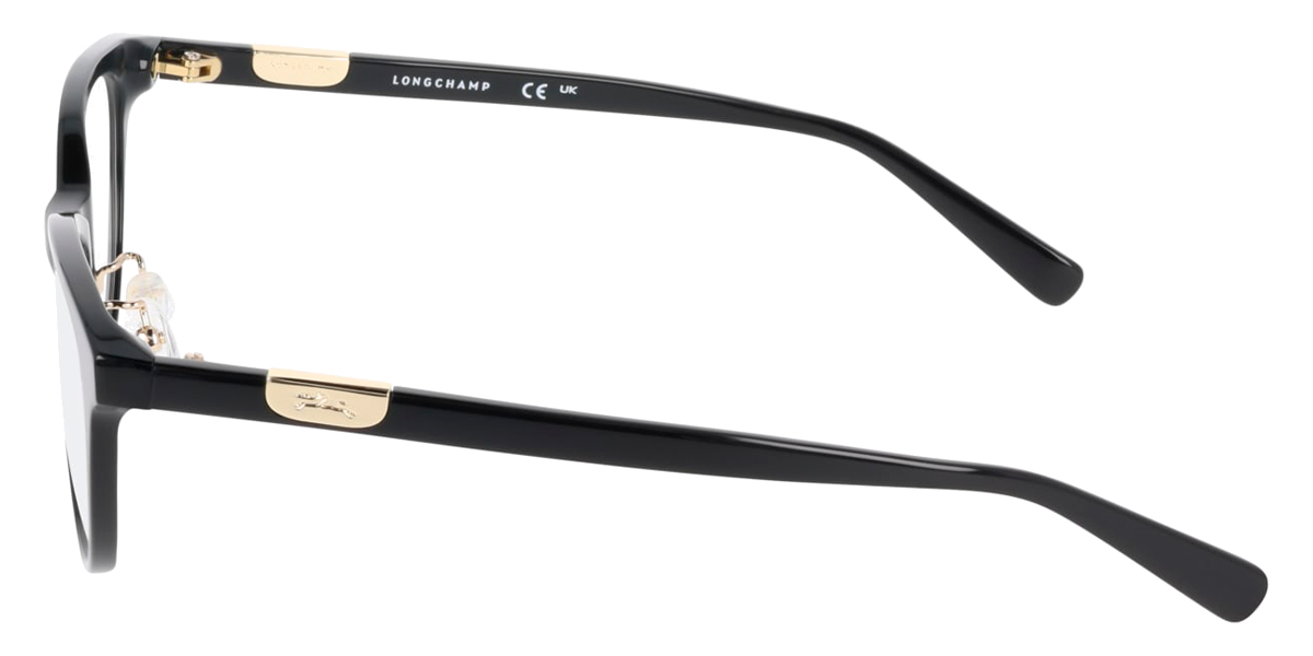 Longchamp™ - LO2780LBJ