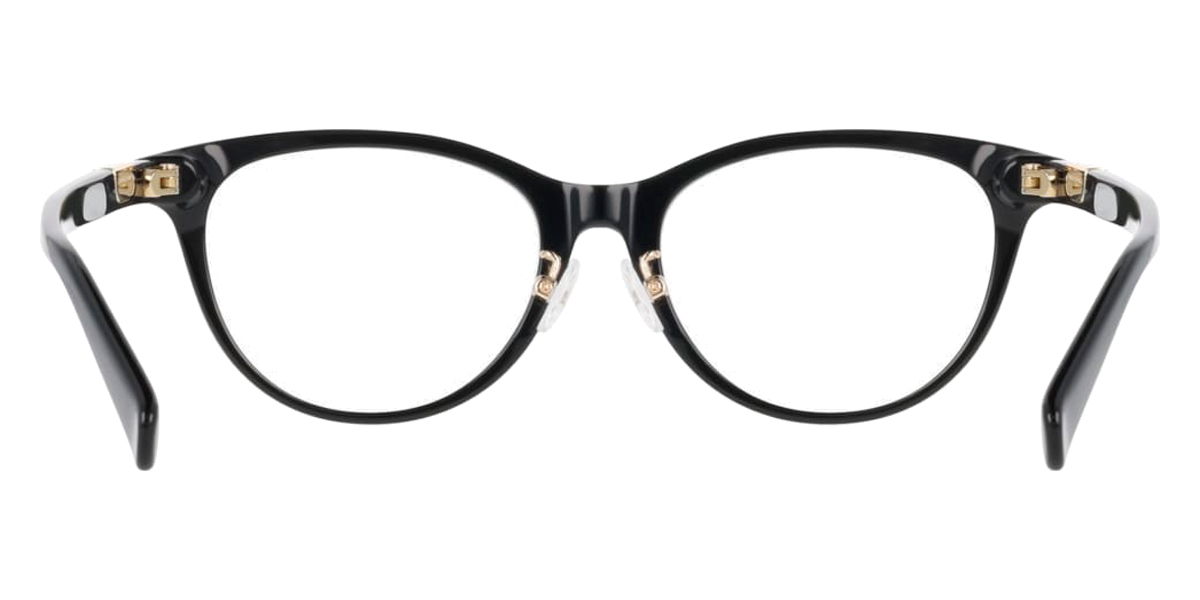 Longchamp™ - LO2780LBJ