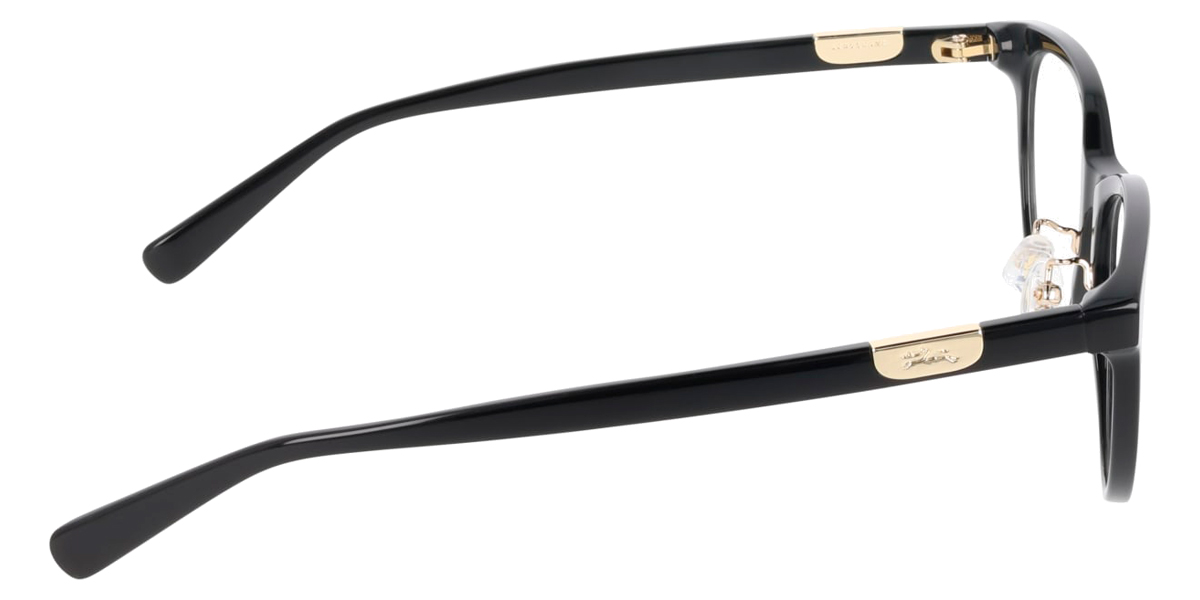 Longchamp™ - LO2780LBJ
