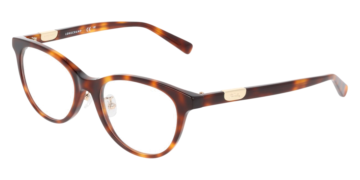 Longchamp™ - LO2780LBJ