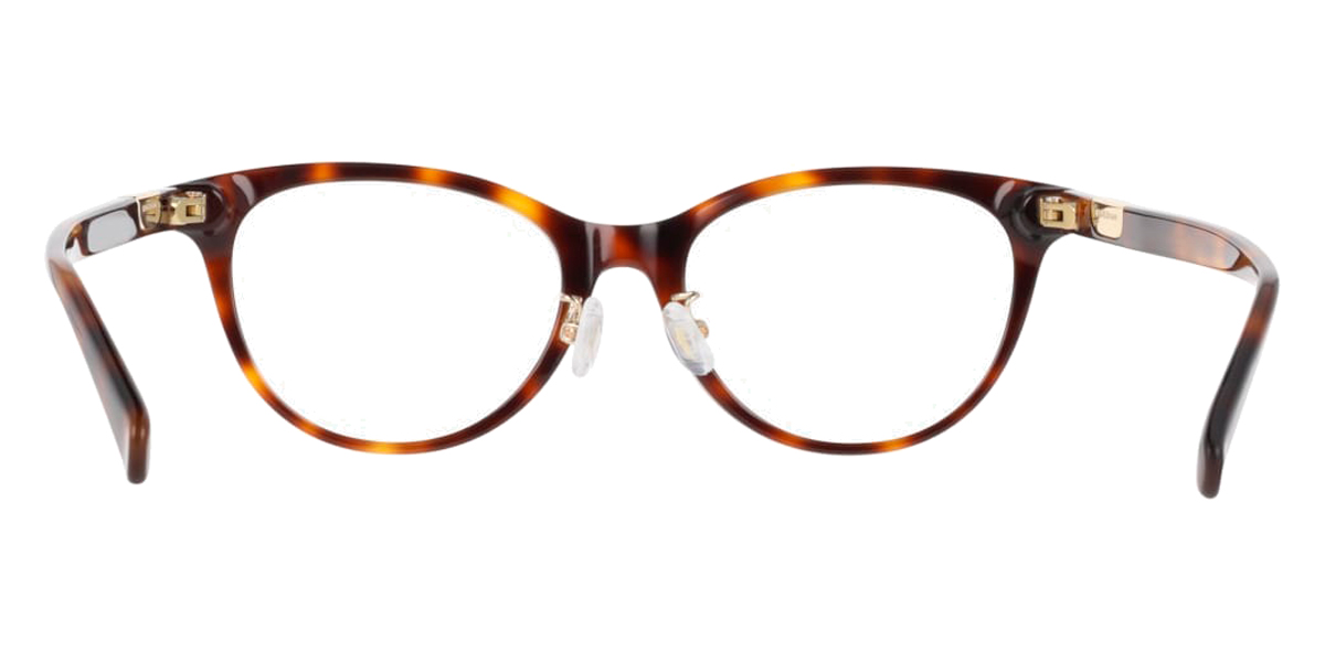 Longchamp™ - LO2780LBJ
