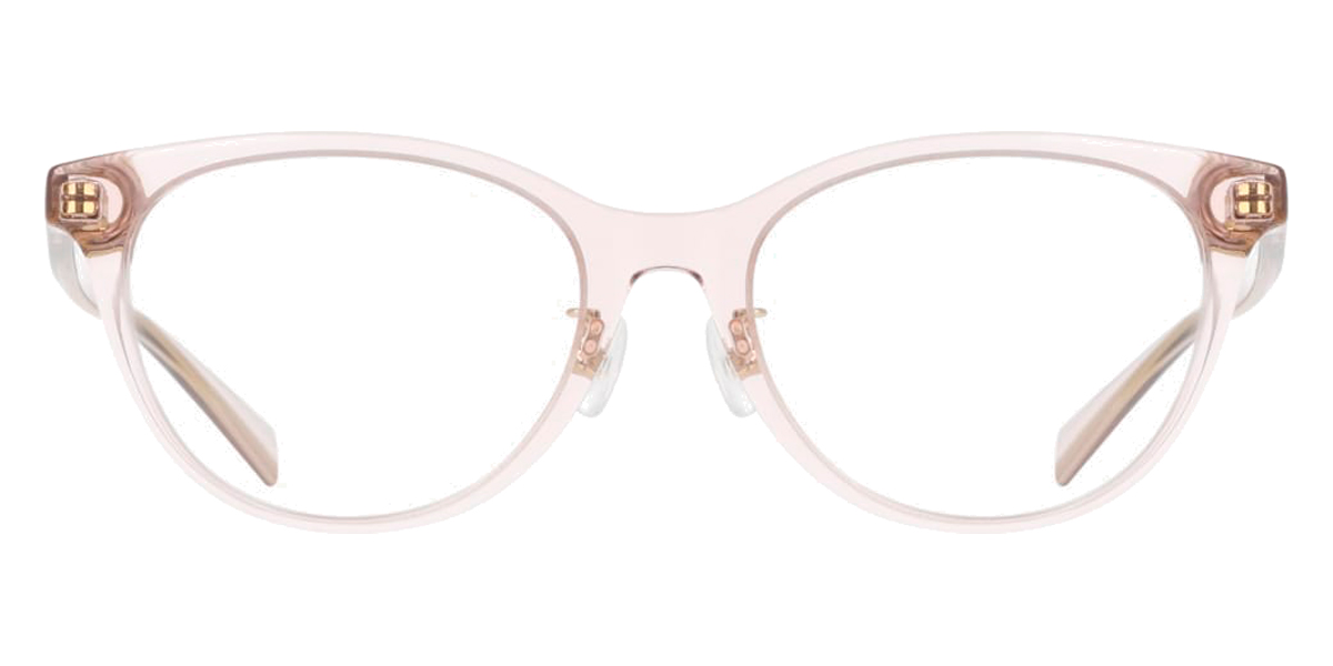 Longchamp™ - LO2780LBJ