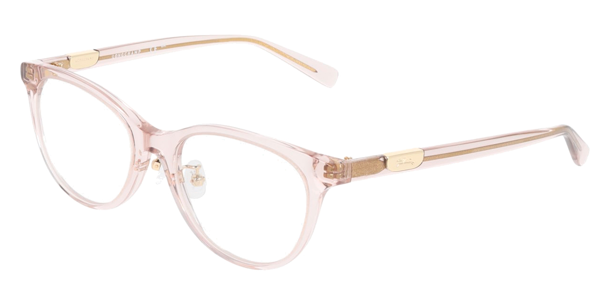 Longchamp™ - LO2780LBJ