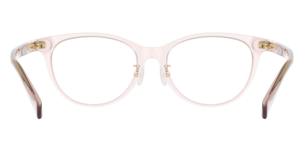 Longchamp™ - LO2780LBJ