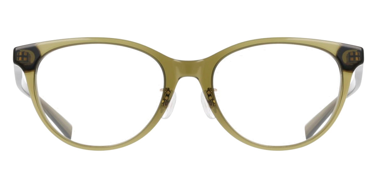 Longchamp™ - LO2780LBJ