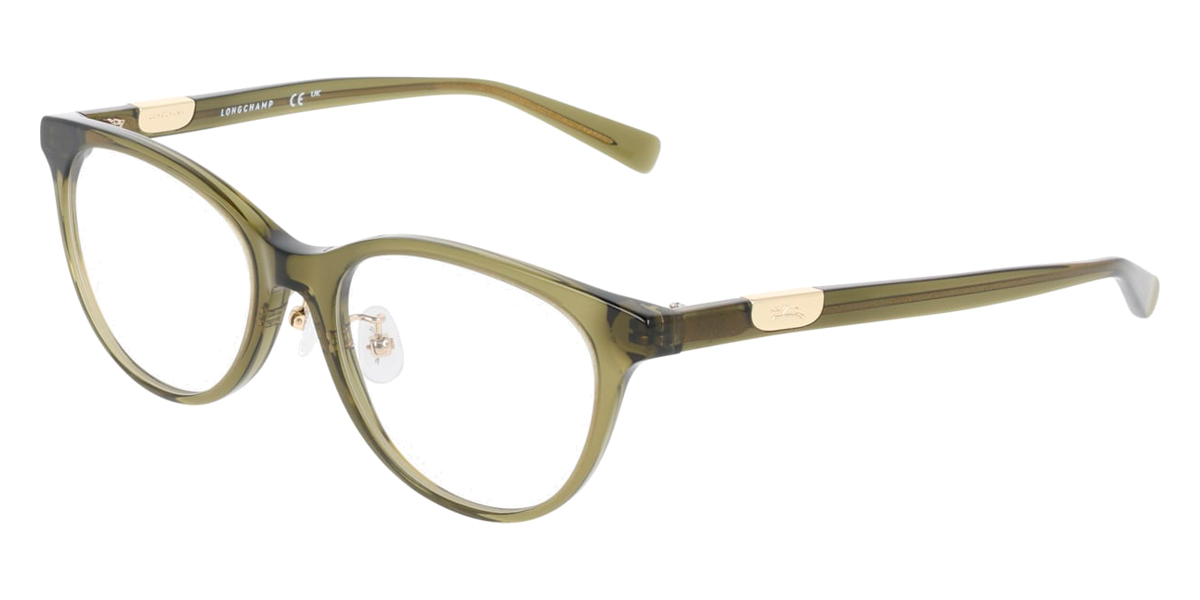 Longchamp™ - LO2780LBJ