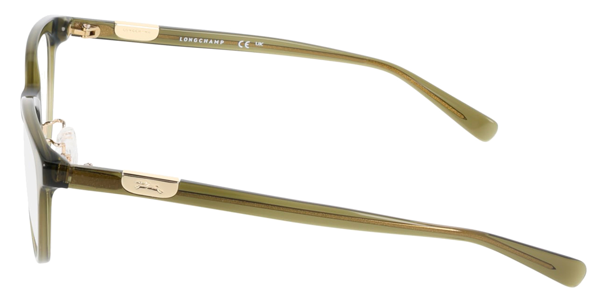Longchamp™ - LO2780LBJ