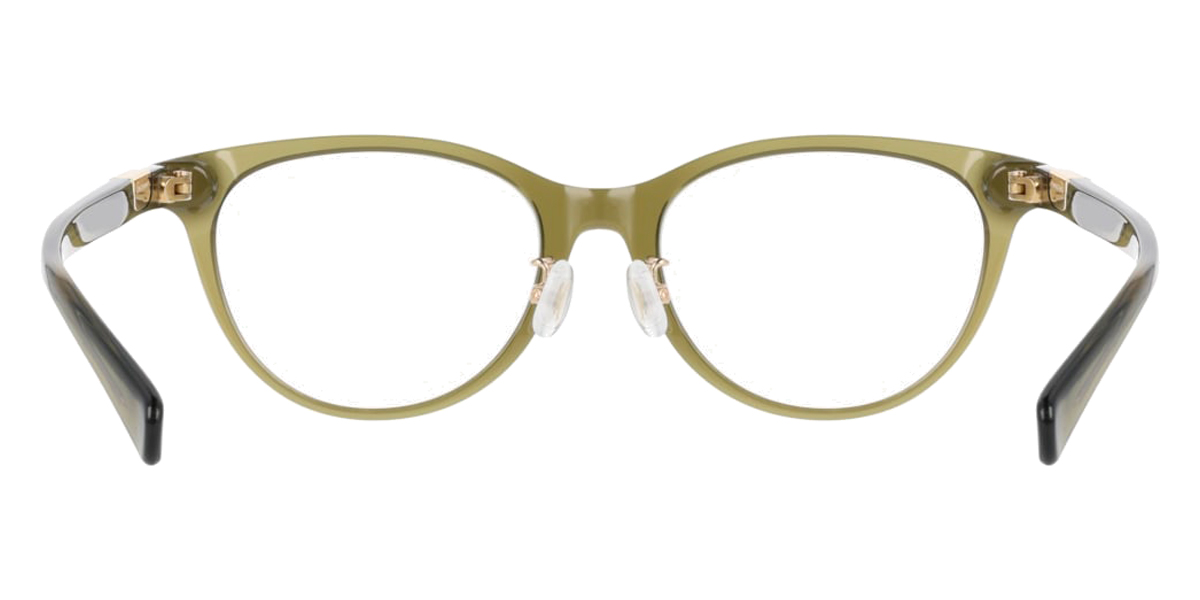 Longchamp™ - LO2780LBJ