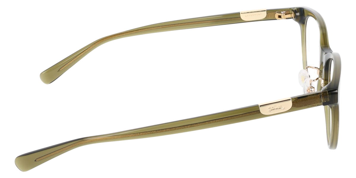Longchamp™ - LO2780LBJ