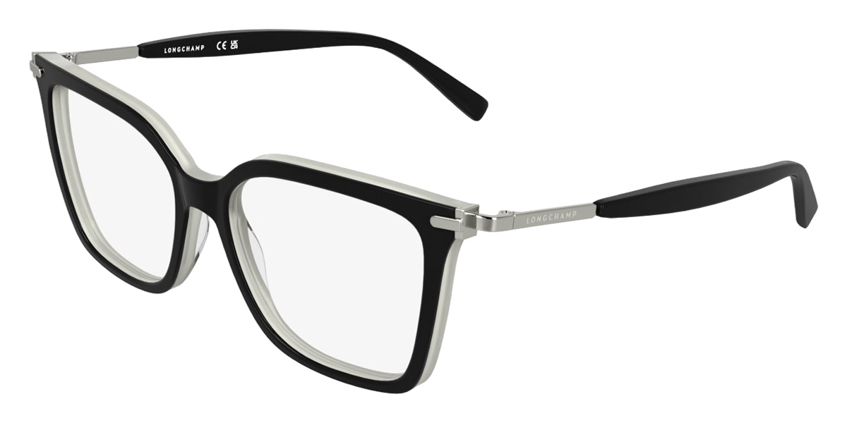 Longchamp™ - LO2781