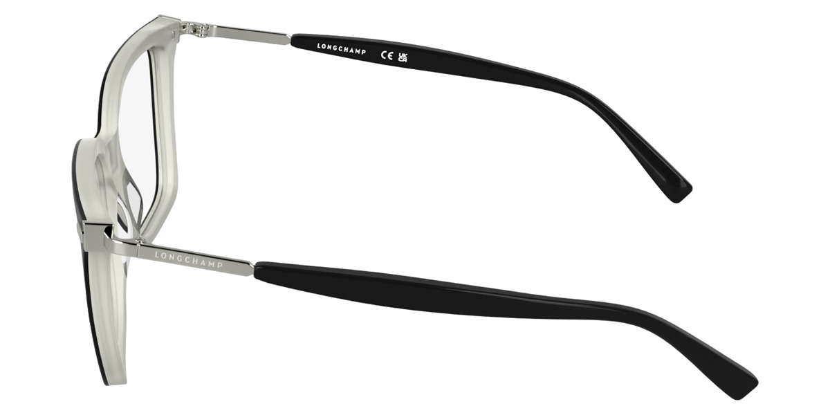 Longchamp™ - LO2781