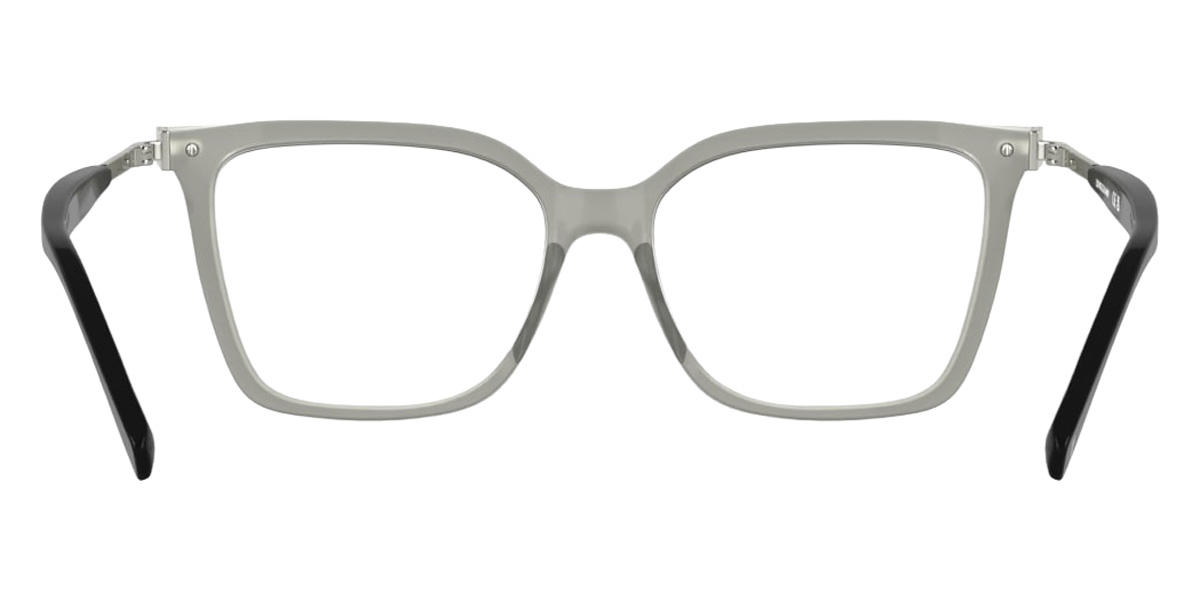 Longchamp™ - LO2781